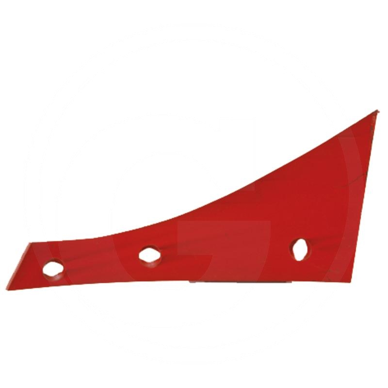 Frank Mouldboard front part | 073256 | zdjęcie nr 1